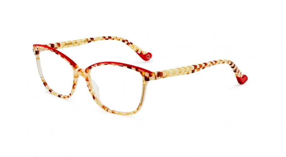 Etnia Barcelona ETOSHA .P Eyeglasses - view 63